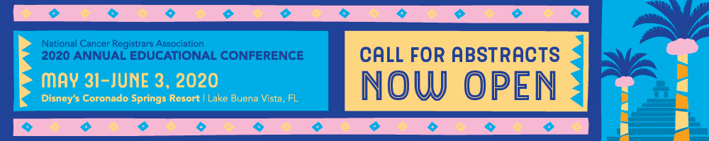 Conf2020_200x1000_CallForAbstracts